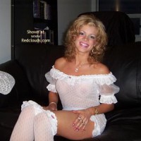 Pic #1Misha Celtic Candy 2nd Contribution