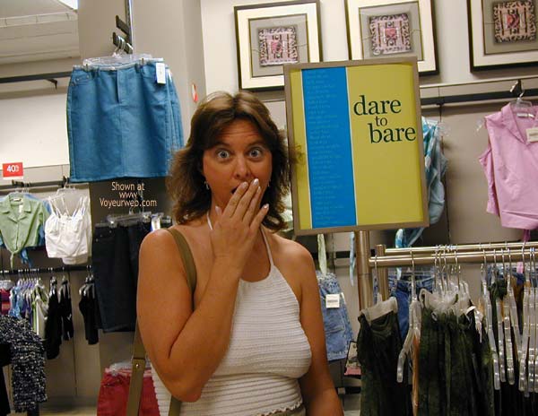 Pic #1Teez - On The Road Again