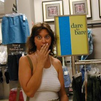 Teez - On The Road Again