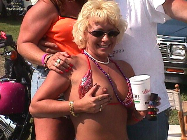 Pic #1Easyrider In Wilson Nc