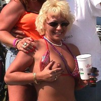 Pic #1Easyrider In Wilson Nc