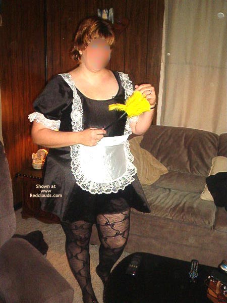 Pic #1Bi Wife Looking For Females To Join Us