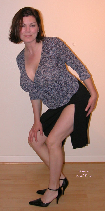 Pic #1Laurel
