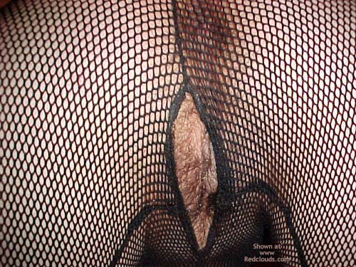 Pic #1French Couple 2