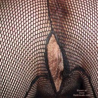 Pic #1French Couple 2