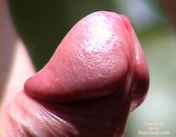 Pic #1M* Horny Outdoor Summer in Germany