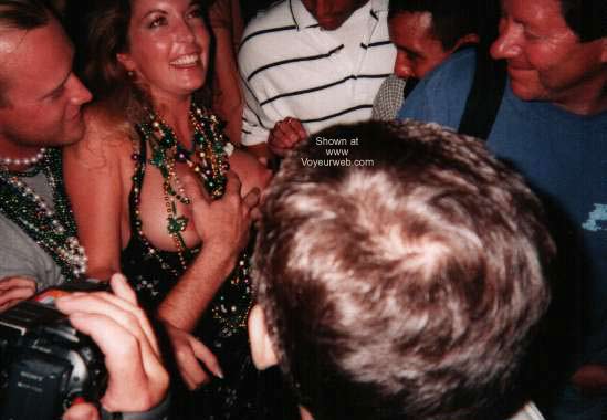 Pic #1 July Fourth 3