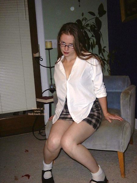 Pic #1After School