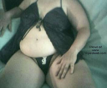 Pic #1Pour Voir m est Photo