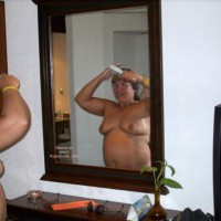 Pic #1Cancun Vacation Plus
