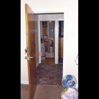 Pic #1Mature Adam and Eve