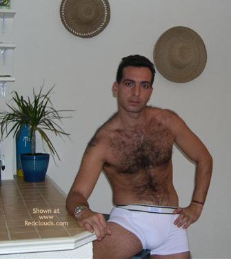 Pic #1M* Beau Jh de France 83