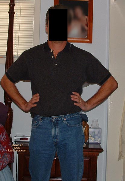 Pic #1M* Fun in SoCa