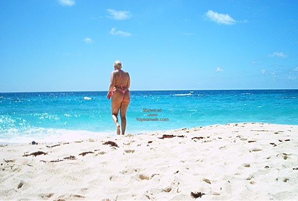 Pic #1Vacation Pictures 2