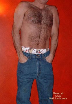 Pic #1M* XXXmas With Ivan