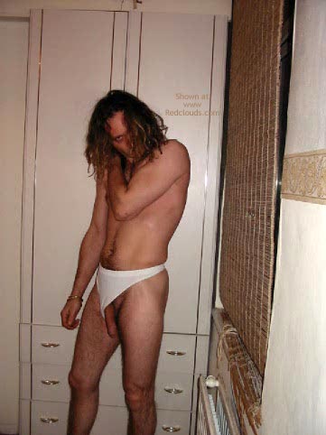 Pic #1M* One For The Ladies