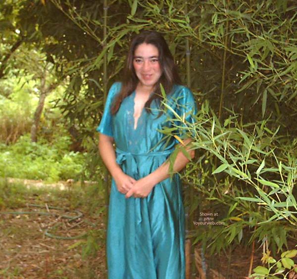 Pic #1Photos Of Cristina Of Portugal