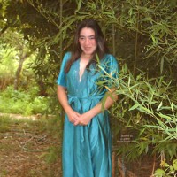 Photos Of Cristina Of Portugal