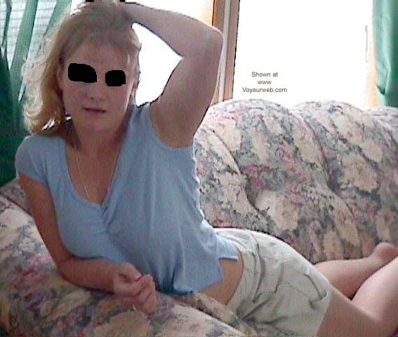 Pic #1Lovely &amp; Young 1