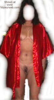 Pic #1Looking For Her Fantasy