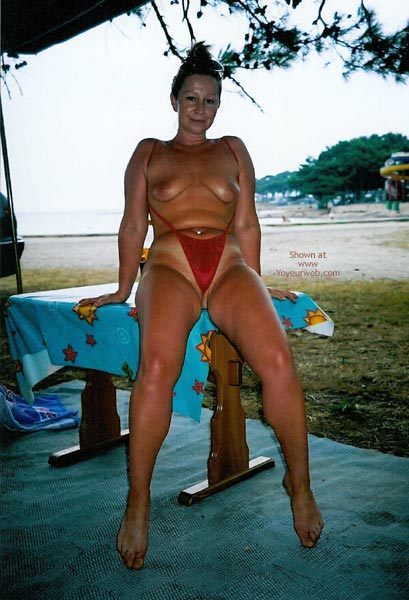 Pic #1Holidays in Croatia