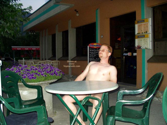 Pic #1M* New Customers?