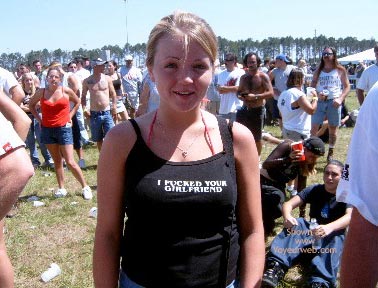 Pic #1E.D.B.D.X Boobs Galore