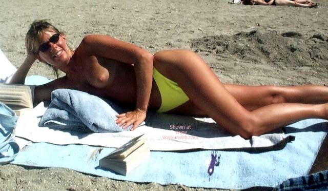 Pic #1 Best of Jayme 2