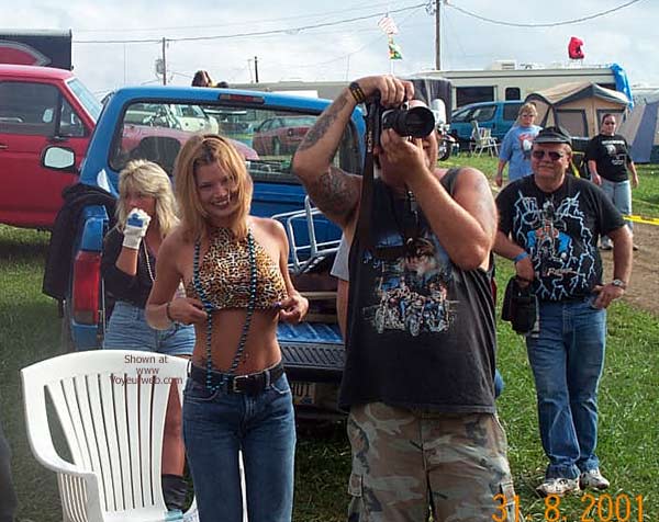 Pic #1 Cream of The Crop Chillicothe