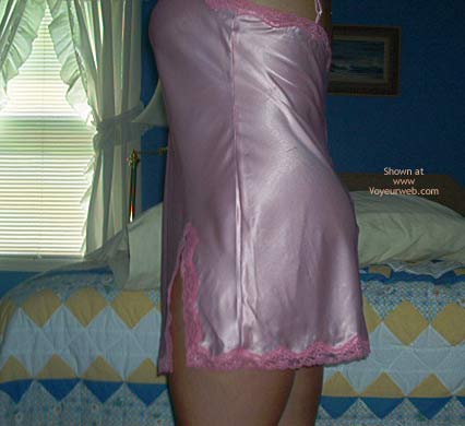 Pic #1New Nightie