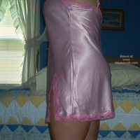 Pic #1 New Nightie