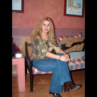 Pam New Look