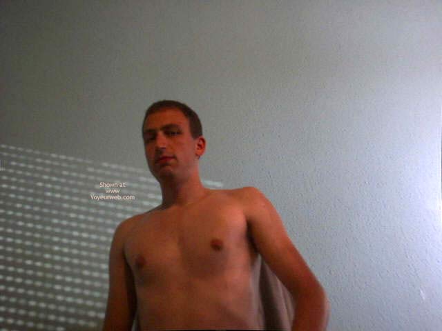 Pic #1M* Stehst Du Auf Unerfahrene Manner?