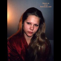 Pic #1The Ex