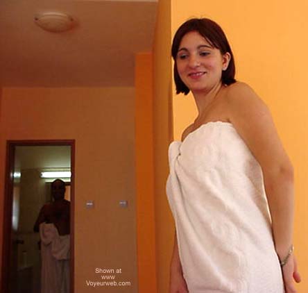 Pic #1Good Time in Romania