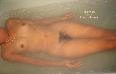 Pic #1The Ex