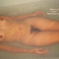 Pic #1The Ex