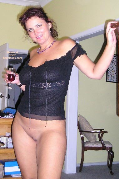 Pic #1The Ex