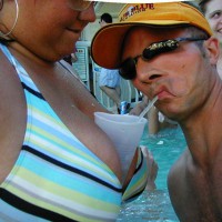 Pic #1 Puttin Bay