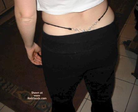 Pic #1The Ex