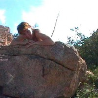 Playing in AZ