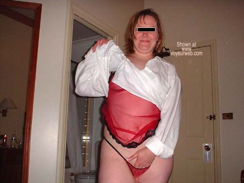 Pic #1Bi Opportunity