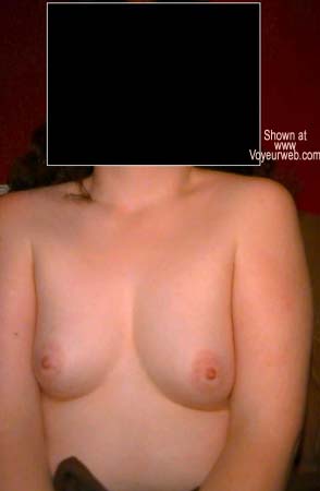 Pic #1Shy Wife..First Time