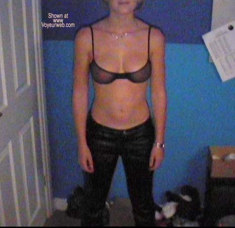 Pic #1Sexy UK Angel 1