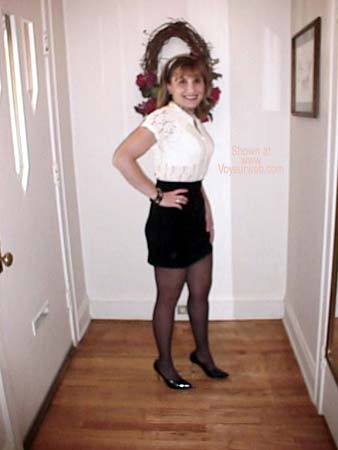 Pic #1Snapshots From Studio Blue