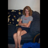 Pic #1The Ex