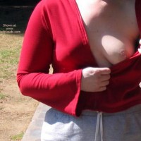 Pic #1The Ex