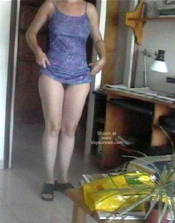 Pic #1Mar Strip