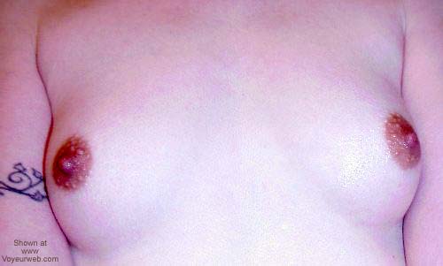 Pic #1Sweet and Supple