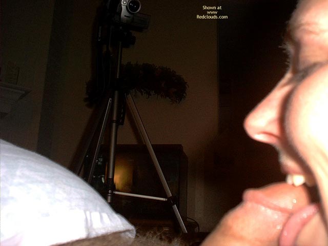 Pic #1Stcl - Facial